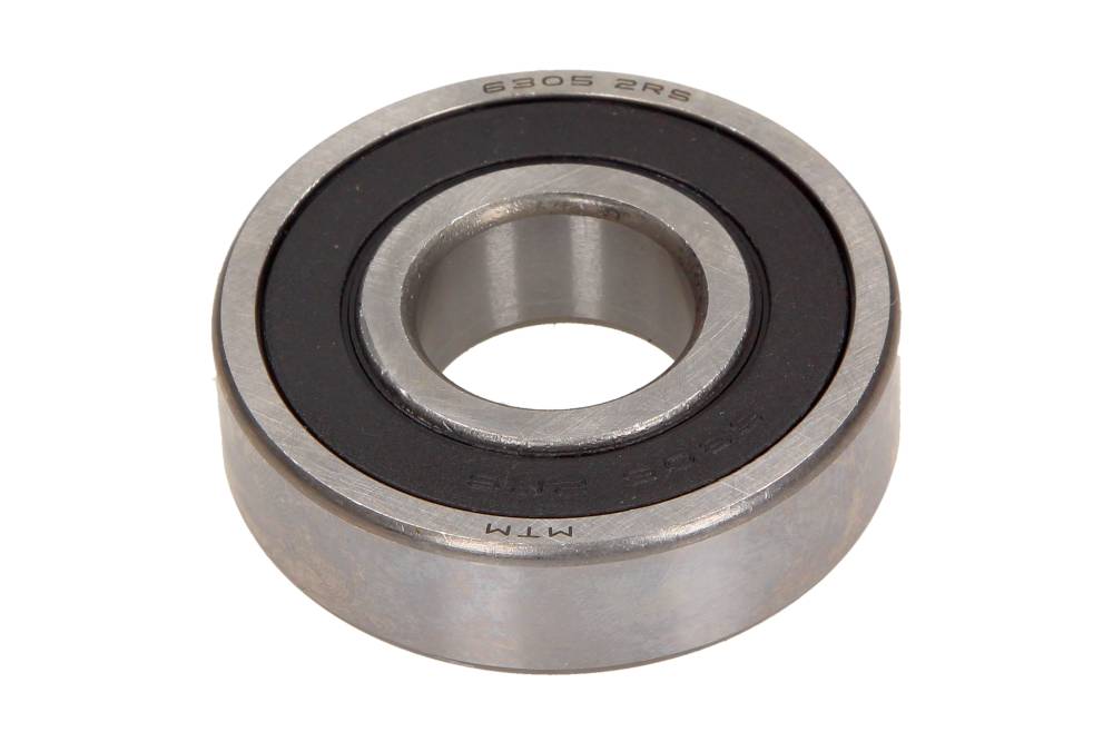 Maxgear 10-0139 — Łożysko